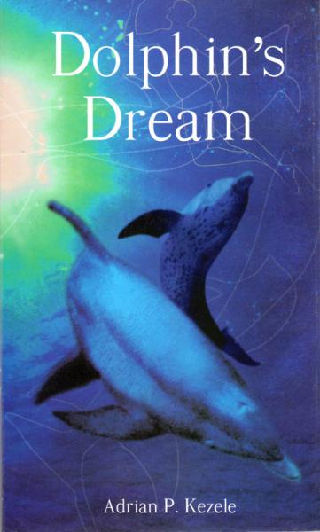 Dolphins dream