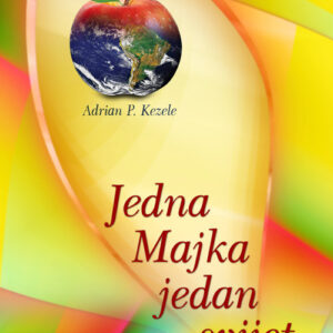 Jedna Majka, jedan svijet