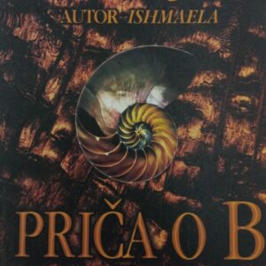 Priča o B