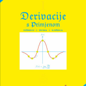 Derivacije