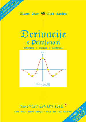 Derivacije