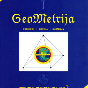 Geometrija