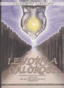 Izvorna mudrost