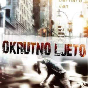 Okrutno ljeto