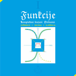 Funkcije i polinomi