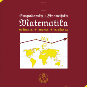 Gospodarska i financijska matematika