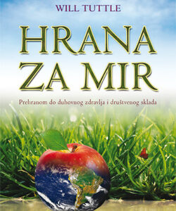 Hrana za mir