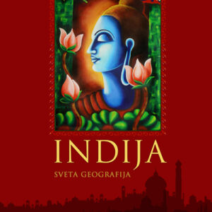Indija