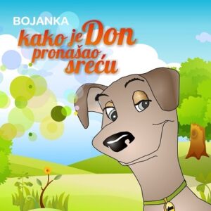 Kako je Don pronašao sreću