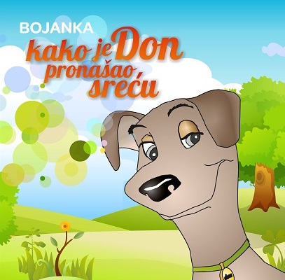 Kako je Don pronašao sreću