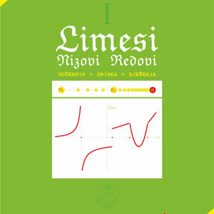 Limesi