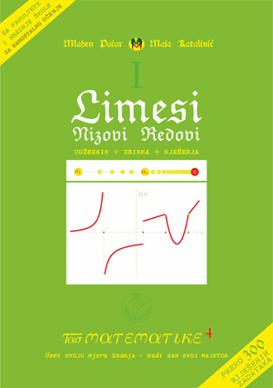 Limesi