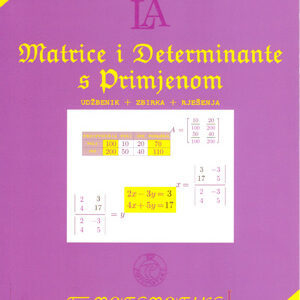 Matrice