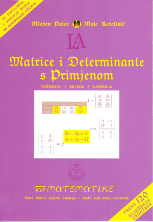 Matrice