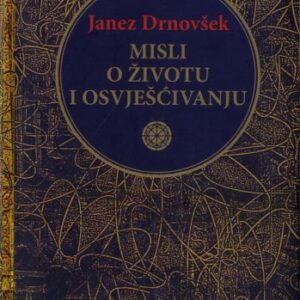 Misli o životu