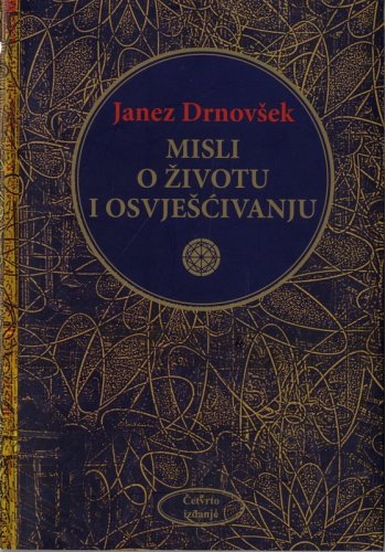 Misli o životu