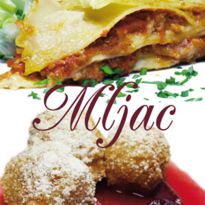 Mljac