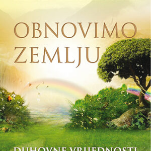 Obnovimo zemlju