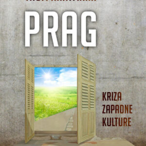 Prag