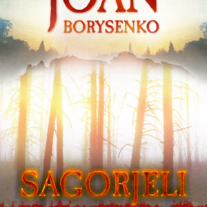 Sagorjeli
