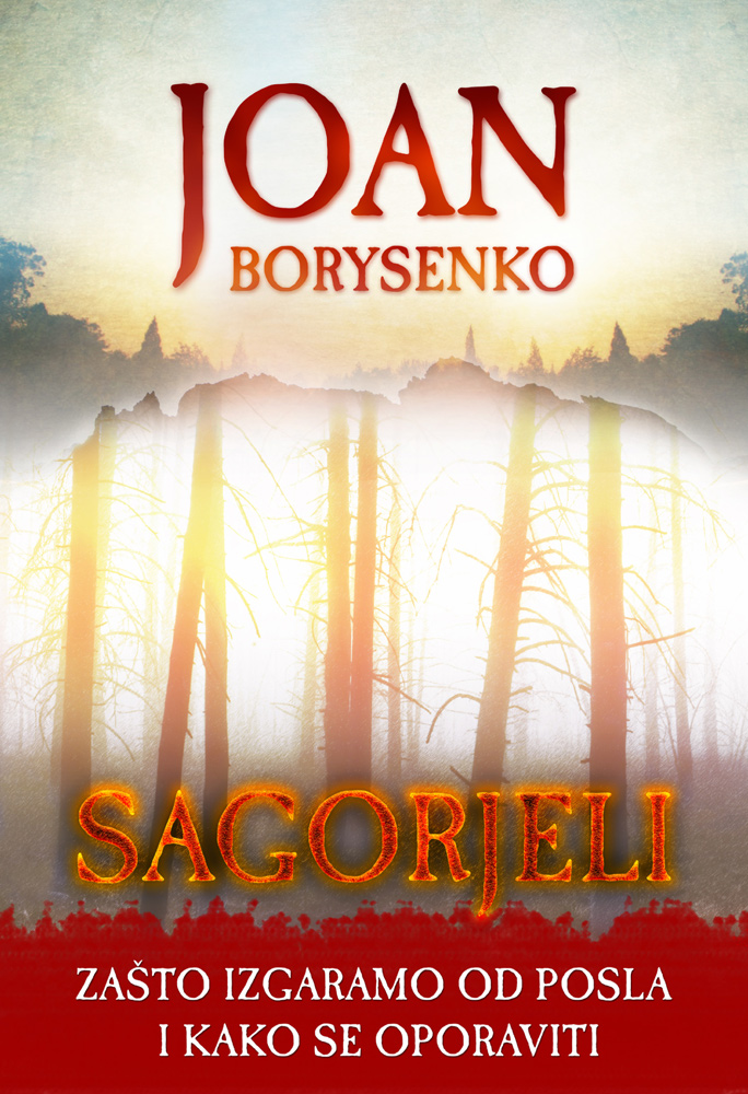 Sagorjeli