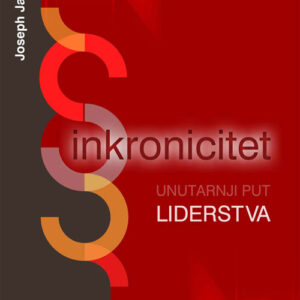 Sinkronicitet