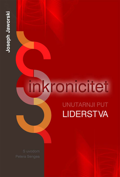 Sinkronicitet