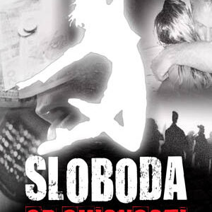 Sloboda od ovisnosti