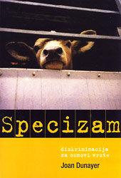 Specizam