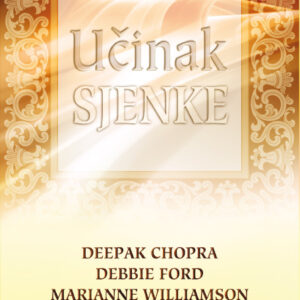 Učinak sjenke