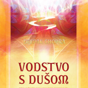 Vodstvo s dušom